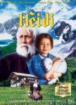 Heidi / Хайди (1993)