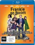 Frankie Go Boom (2012)