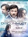Disconnect / Изключи (2012)