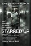 Starred Up / Към звездите (2013)