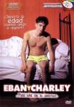 Eban and Charley (2000)