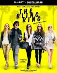 The Bling Ring / Блясък (2013)