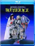 Beetlejuice / Бийтълджус (1988)