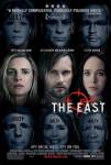 The East / Изтокът (2013)
