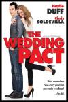 The Wedding Pact / Сватбен пакт (2014)