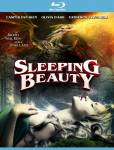 Sleeping Beauty / Спящата Красавица (2014)
