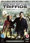 The Day of the Triffids Part 1 / Денят на Трифидите Част 1 (2009)