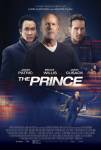 The Prince / Принцът (2014)