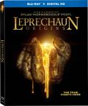 Leprechaun: Origins / Леприкон: Началото (2014)