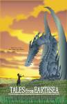 Tales from Earthsea / Приказки от Землемория (2006)