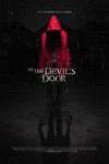 At the Devil's Door / Пред вратата на дявола (2014)