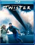 Twister / Туистър (1996)