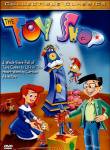 The Toy Shop / Магазинът за играчки (1996)