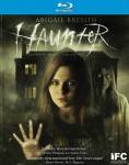 Haunter / Призрачна история (2013)