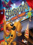 Scooby-Doo! Stage Fright (2013)