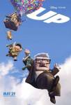 Up / В небето (2009)