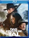 The Dark Valley / Das Finstere Tal / Тъмната долина (2014)