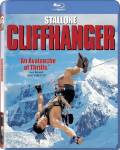 Cliffhanger / Катерачът (1993)