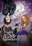 Die Vampirschwestern / Сестри вампири (2012)