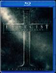 Exorcist: The Beginning / Заклинателят: Началото (2004)