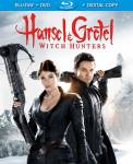 Hansel and Gretel: Witch Hunters / Хензел и Гретел: Ловци на вещици (2013) BG AUDIO