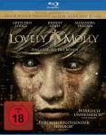 Lovely Molly / Прекрасната Моли (2011)