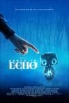 Earth to Echo / Земя до Еко (2014)