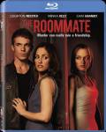 The Roommate / Съквартирантката (2011)