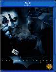 The Dark Knight / Черният рицар (2008)