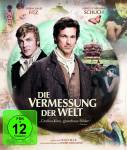 Die Vermessung der Welt / Измерването на света (2012)