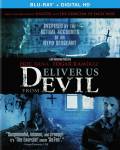 Deliver Us from Evil / Избави ни от злото (2014)