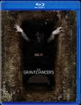 The Gravedancers / Танцуващите върху гробове (2006)