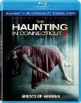 The Haunting in Connecticut 2: Ghosts of Georgia / Обладаването в Кънектикът 2: Призраците на Джорджия (2013)