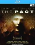 The Pact / Пактът (2012)