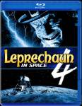 Leprechaun 4: In Space / Леприкон IV: В Космоса (1996)