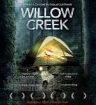 Willow Creek / Уилоу Крийк (2013)