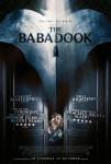 The Babadook / Бабадук (2014)