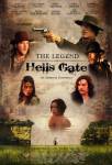 The Legend of Hell's Gate: An American Conspiracy / Легенда за вратата на ада: Американски заговор (2011)