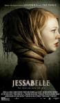 Jessabelle / Джезабел (2014)