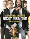 Nicht mein Tag / Няма такъв ден (2014)