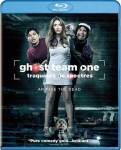 Ghost Team One / Призрачен отбор (2013)