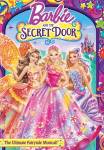 Barbie and the Secret Door / Барби и тайното кралство (2014)