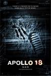 Apollo 18 / Аполо 18 (2011)