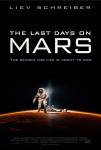 The Last Days on Mars / Последните дни на Марс (2013)