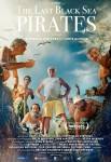 The Last Black Sea Pirates / Последните черноморски пирати (2013)