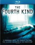 The Fourth Kind / Четвъртият вид (2009)