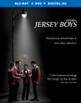 Jersey Boys / Момчетата от Джързи (2014)