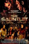 The Gauntlet / Game of Assassins / Игра за убийци (2013)