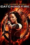 The Hunger Games: Catching Fire / Игрите на глада: Възпламеняване (2013)