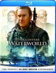 Waterworld / Воден свят (1995)